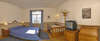 Classic Hotel am Stetteneck 